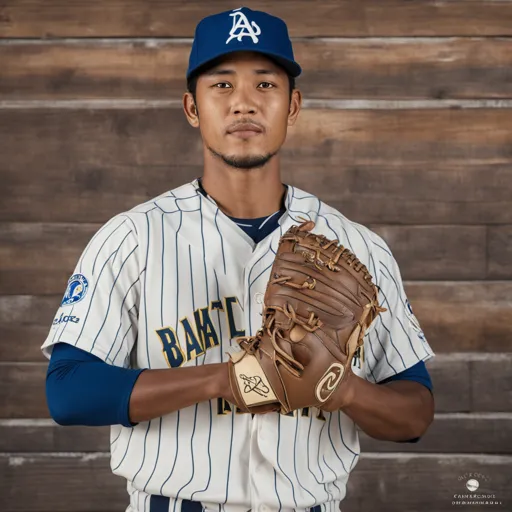 Gabriel Asakura
