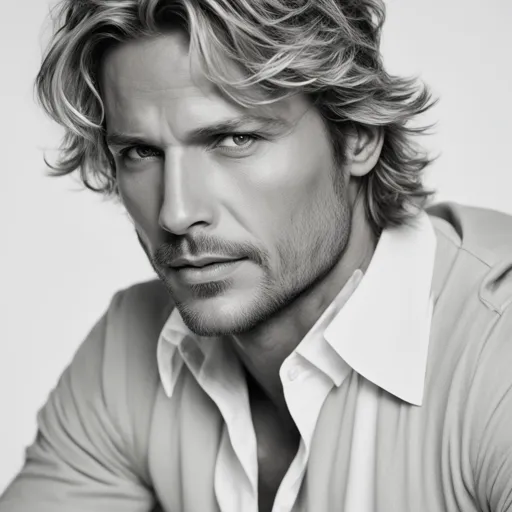 Gabriel Aubry