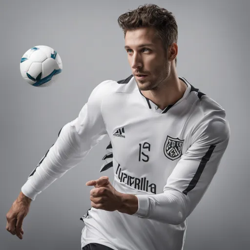 Gabriel Balbinotti