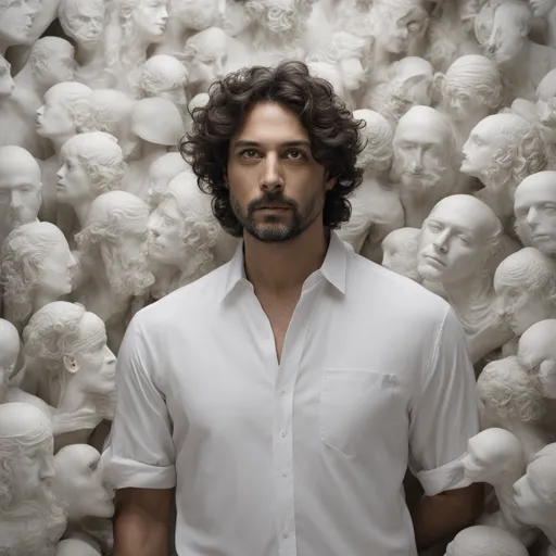Gabriel Barcia-Colombo