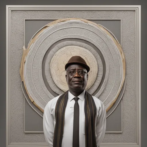 Gabriel Barima
