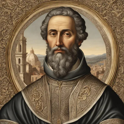 Gabriel Barletta