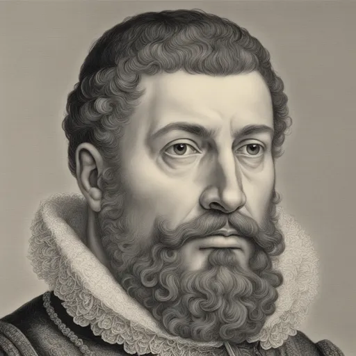 Gabriel Bataille