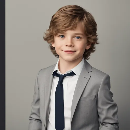 Gabriel Bateman