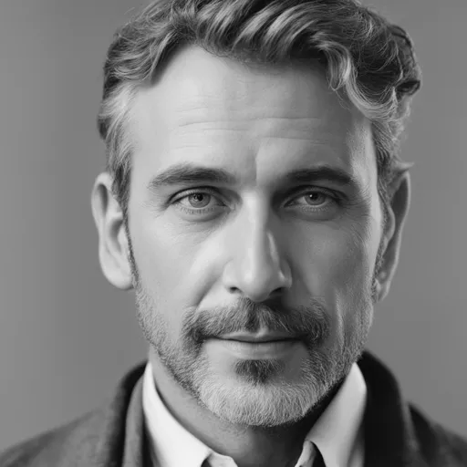 Gabriel Baur