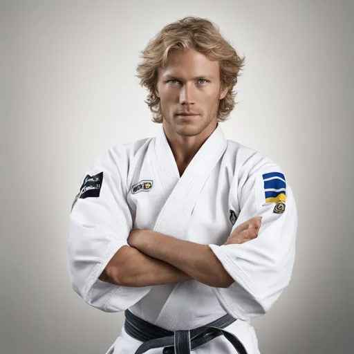 Gabriel Bengtsson