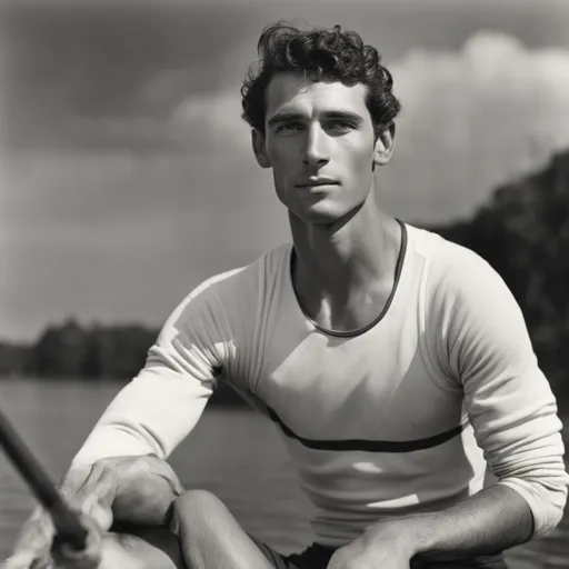 Gabriel Benquet