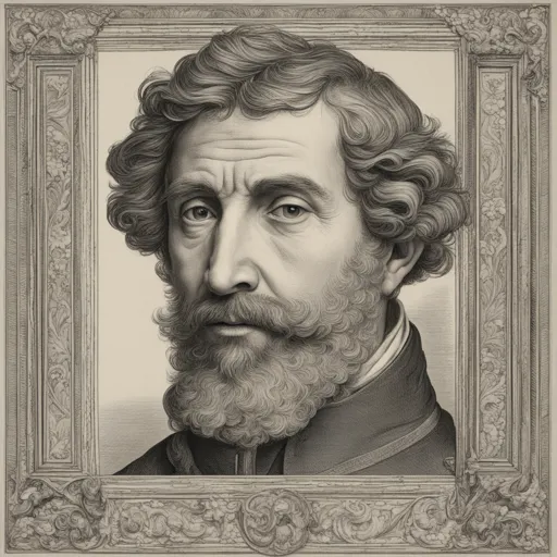 Gabriel Berthomieu