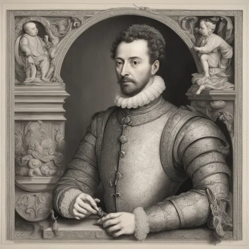Gabriel Blike