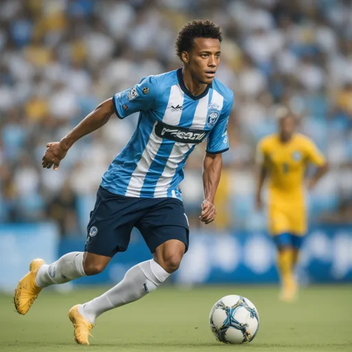 Gabriel Blos
