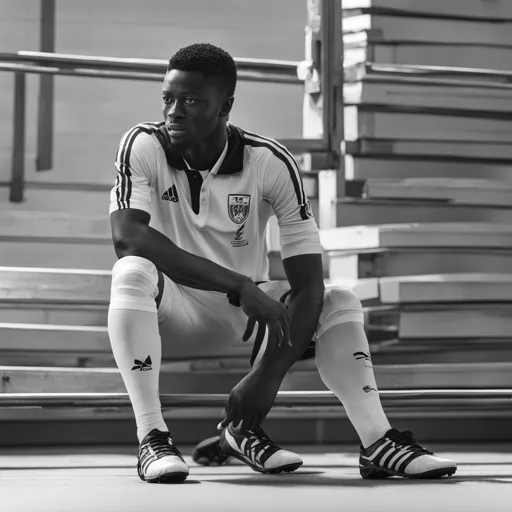 Gabriel Boakye