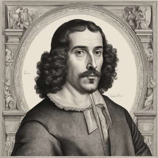 Gabriel Bocángel