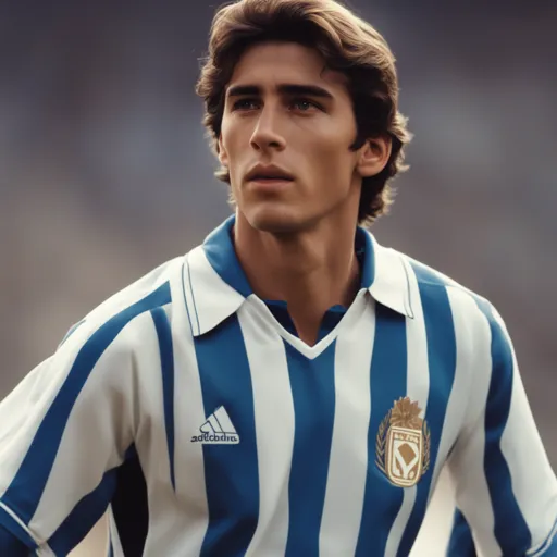 Gabriel Bordi