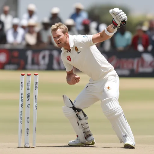 Gabriel Botha