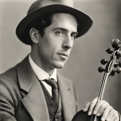 Gabriel Bouillon