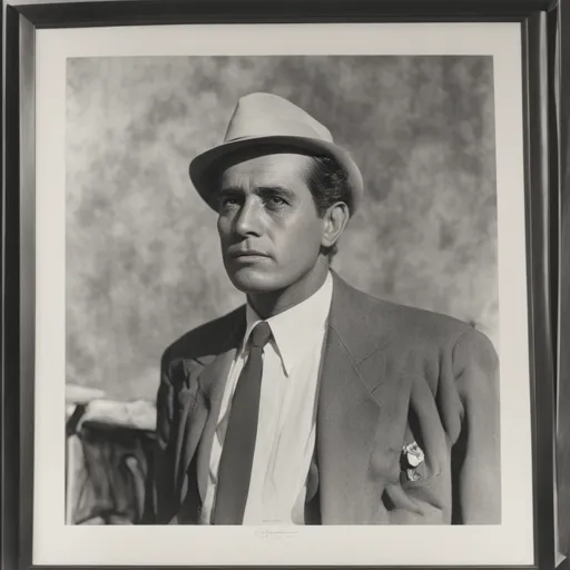 Gabriel Bracho