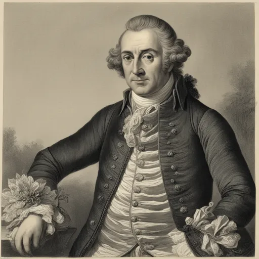 Gabriel Brizard