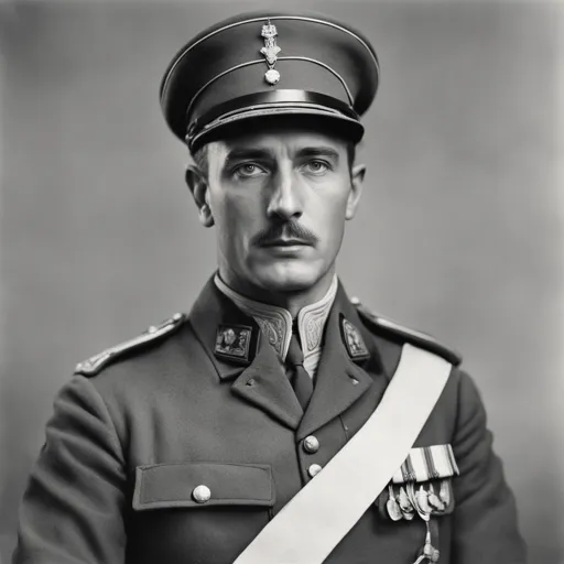 Gabriel Brunet de Sairigné
