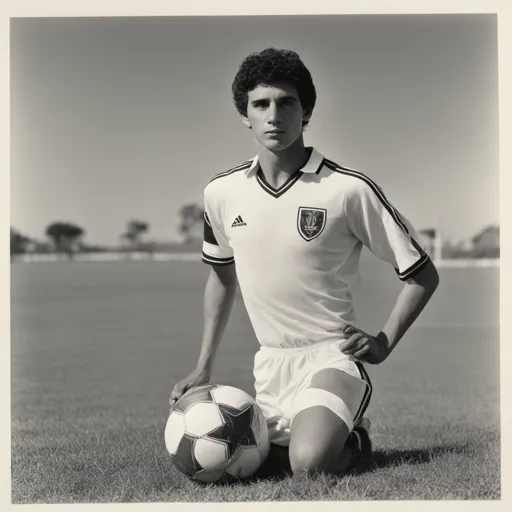 Gabriel Burstein