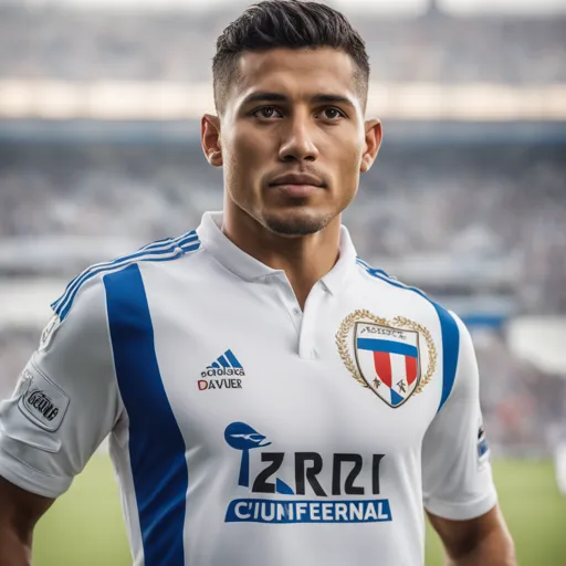 Gabriel Báez