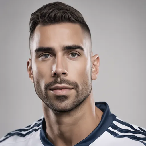 Gabriel Caballero