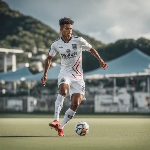 Gabriel Cabral