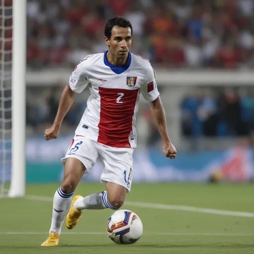 Gabriel Calderón (football manager, born 1986)
