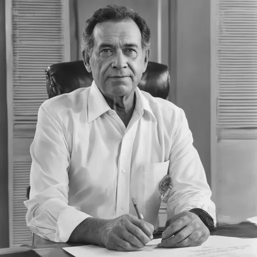 Gabriel Camargo Salamanca