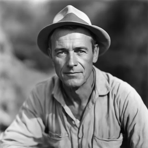 Gabriel Camps