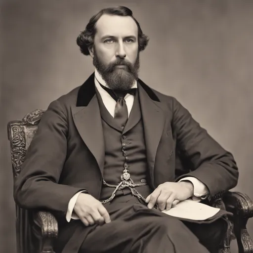 Gabriel Cannon