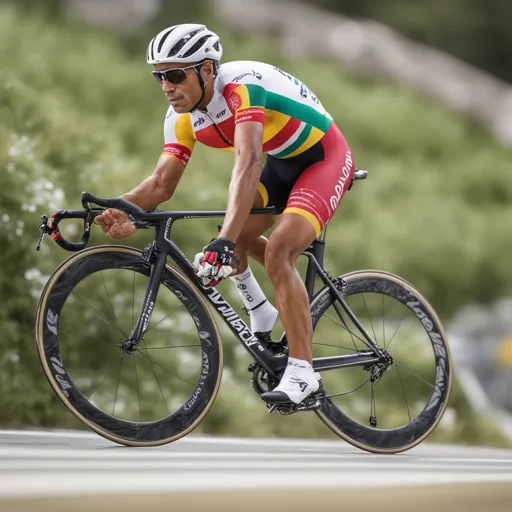 Gabriel Cano (cyclist)