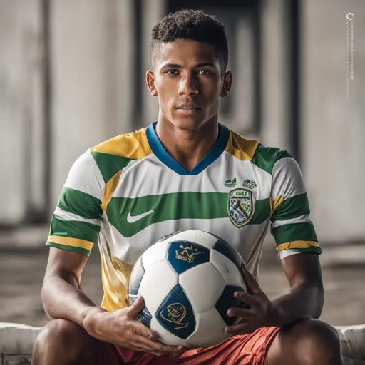 Gabriel Capixaba