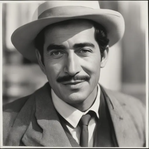 Gabriel Careaga Medina