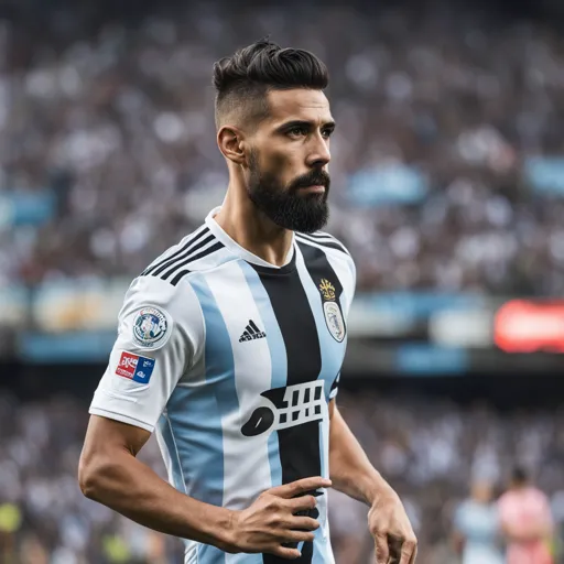 Gabriel Carrasco
