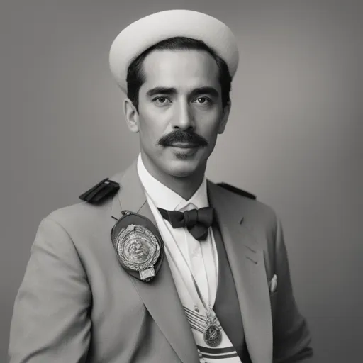 Gabriel Castaño