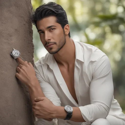 Gabriel Castillo