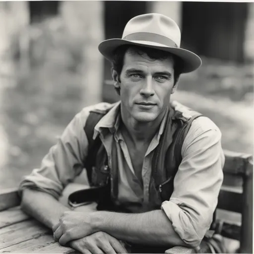 Gabriel Cattand