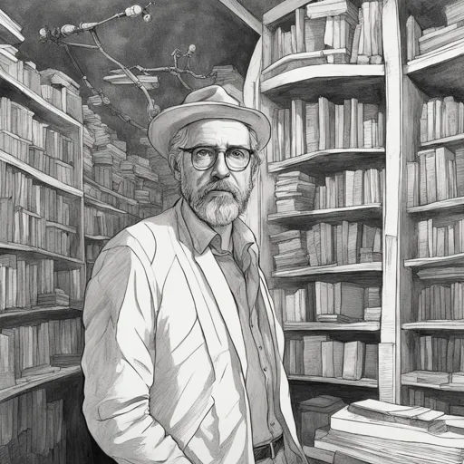 Gabriel Cholette