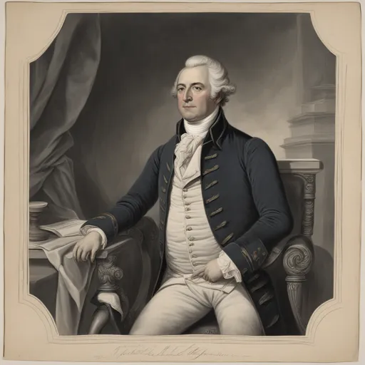 Gabriel Christie (Maryland politician)