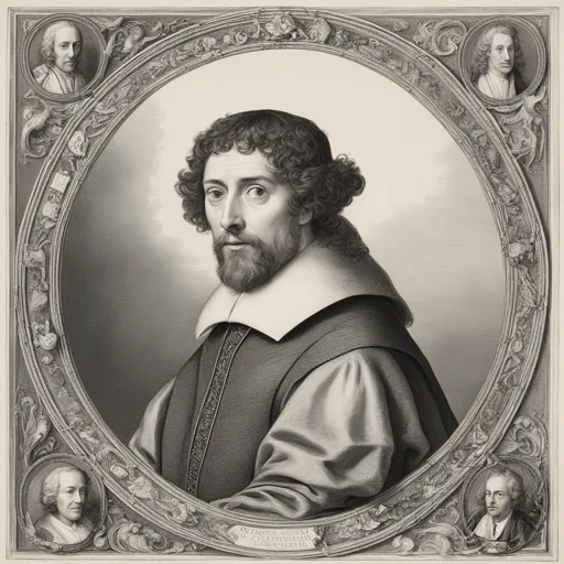 Gabriel Clark