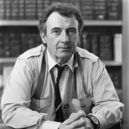 Gabriel Cleary