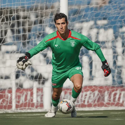 Gabriel Cohen