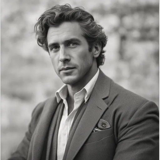Gabriel Colombatti