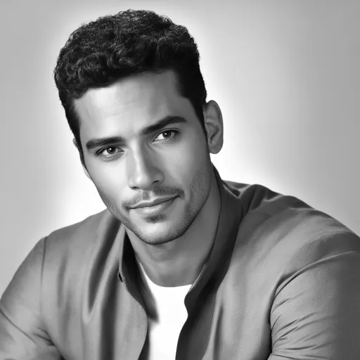 Gabriel Coronel