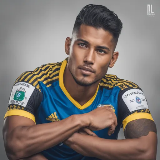 Gabriel Corozo