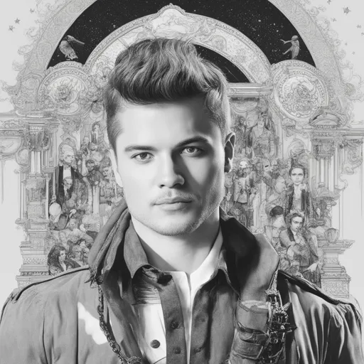 Gabriel Cotabiță