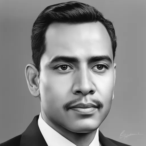 Gabriel Covarrubias Ibarra