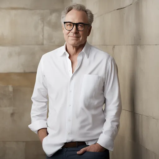 Gabriel Cowan