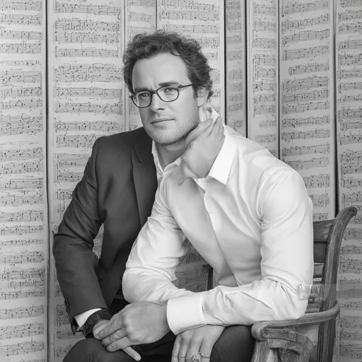 Gabriel Crouch