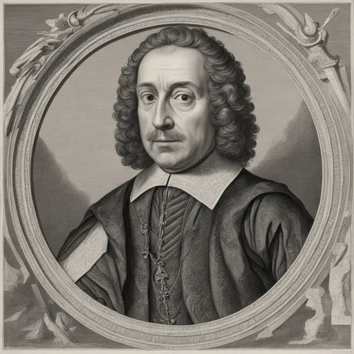 Gabriel Cunningham (moderator)